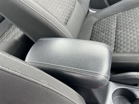 Used 2020 Kia Rio S image 28