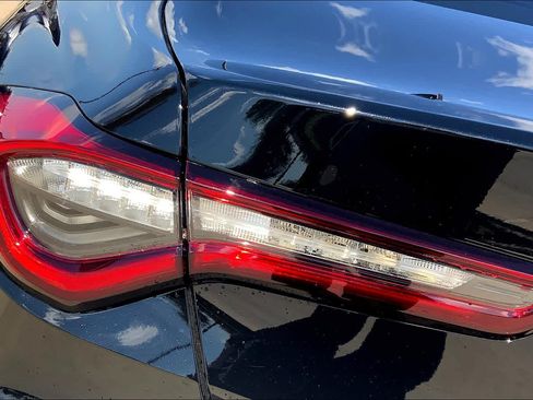 New 2025 Acura TLX w/ Technology Package FWD image 12