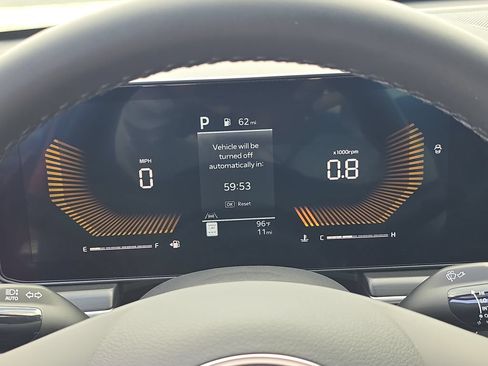 New 2026 Kia K5 GT-Line FWD image 32