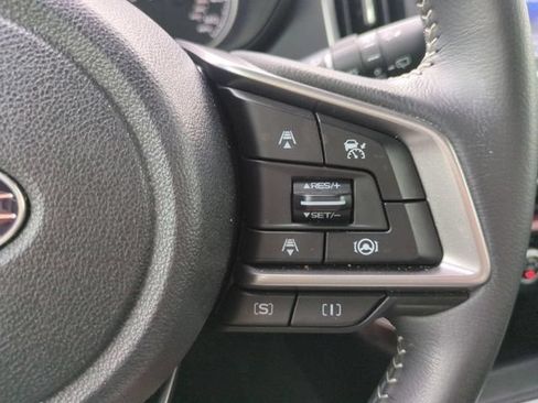 Used 2024 Subaru Forester Premium AWD/4WD image 31