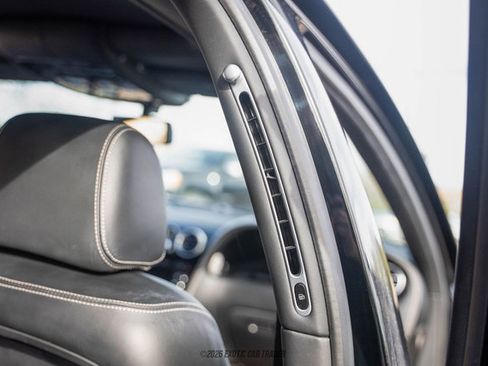 Used 2009 Bentley Flying Spur Flying Spur Speed image 68