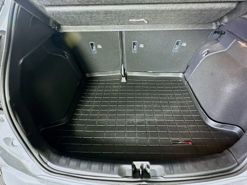 Used 2024 Nissan Kicks SR w/ SR Premium Package image 26