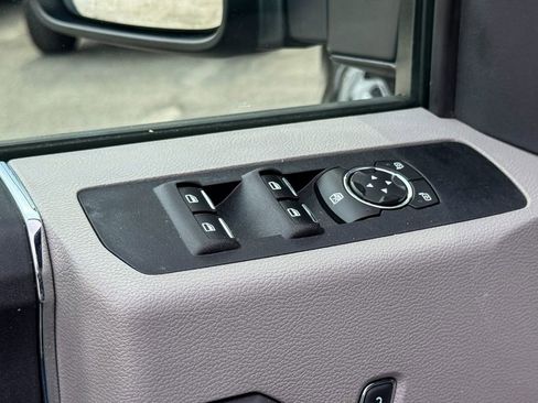 Certified 2019 Ford F250 XLT w/ XLT Value Package AWD/4WD image 26