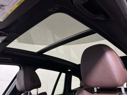 Used 2019 BMW X3 xDrive30i w/ Convenience Package image 24