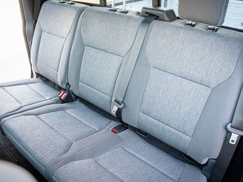 New 2026 Ford F350 XL w/ STX Appearance Package image 28