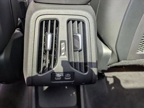 Used 2024 BMW X1 xDrive28i w/ Convenience Package image 17