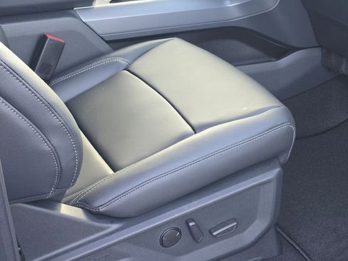 New 2026 Ford F150 XLT w/ Equipment Group 303A High image 6