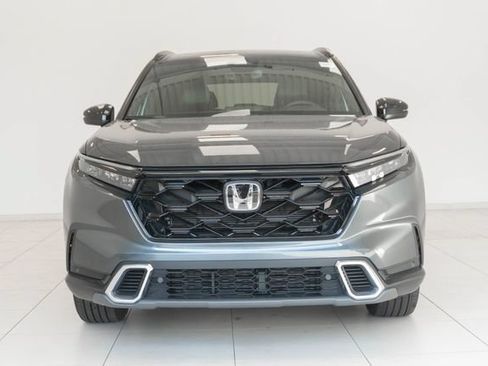 Used 2024 Honda CR-V Sport Touring image 26