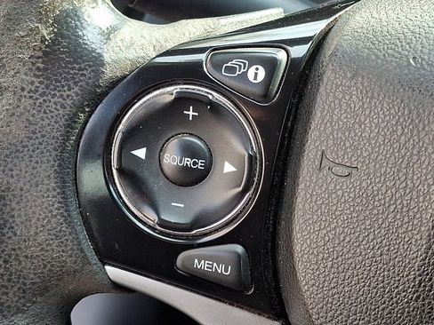 Used 2013 Honda Civic LX image 20