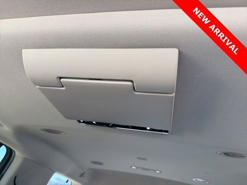 Used 2015 GMC Yukon Denali w/ Touring Package image 16