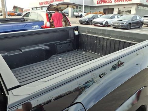 Used 2023 Toyota Tacoma SR5 image 19