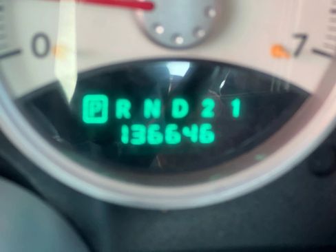 Used 2006 Dodge Dakota SLT image 20