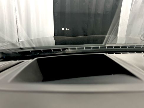 Used 2019 BMW 640i Gran Coupe xDrive w/ Executive Package image 31