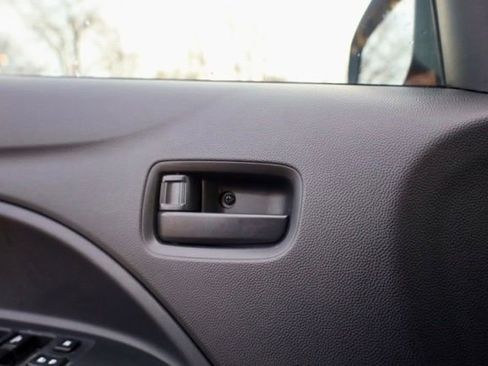 Used 2024 Mitsubishi Mirage G4 ES image 20