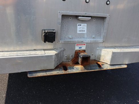 Used 2024 Chevrolet Silverado 3500 W/T w/ WT Convenience Package image 32