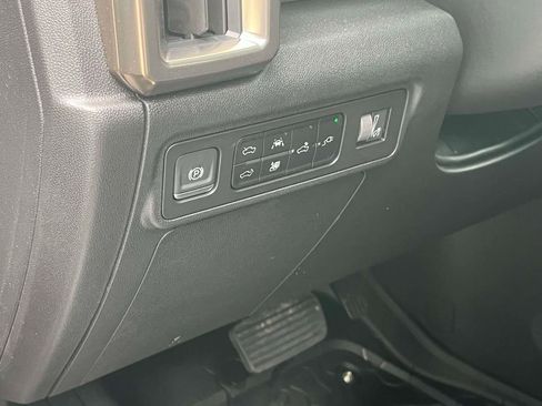 New 2025 GMC Hummer EV 3X w/ Battery Pack, 24 Module Pack image 24