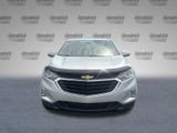 Certified 2021 Chevrolet Equinox LT image 3
