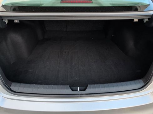 Used 2016 Kia Optima EX image 20