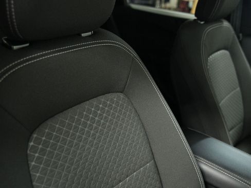 Used 2023 Ford Escape Active w/ Cold Weather Package FWD image 24