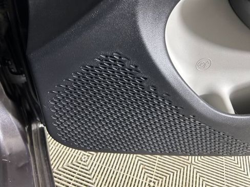 Used 2016 Dodge Dart SXT w/ Rallye Appearance Group image 29