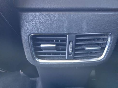 Used 2019 MAZDA CX-5 Grand Touring image 29