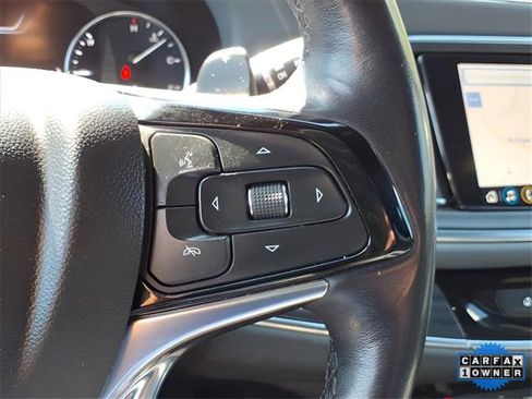 Used 2024 Buick Enclave Premium image 14