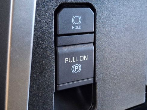 Used 2023 Toyota Tundra SR5 image 18