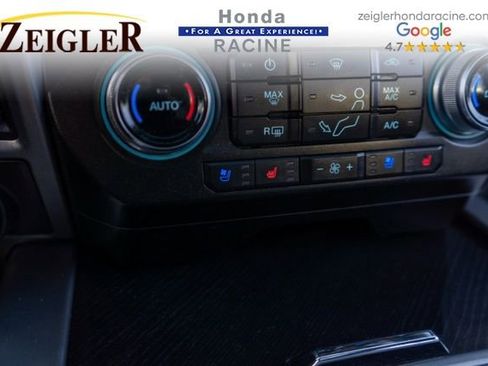 Used 2020 Ford F350 Platinum image 29