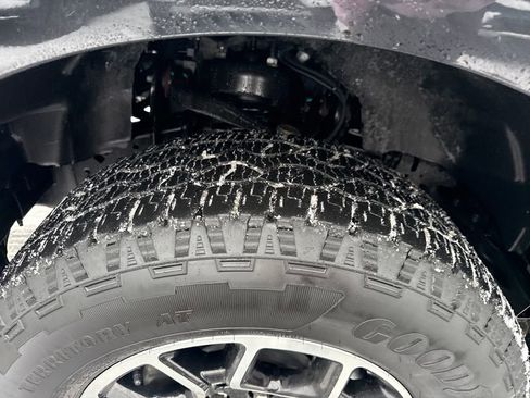 Used 2023 Ford F150 XL w/ STX Appearance Package image 23