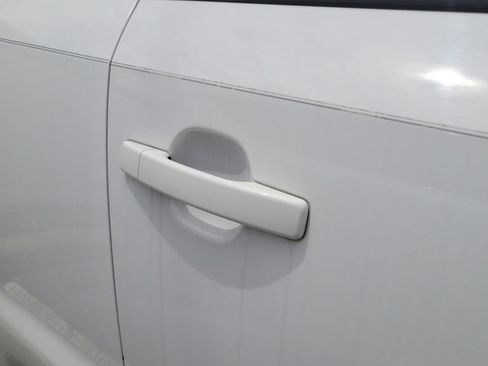Used 2015 Kia Soul + FWD image 8