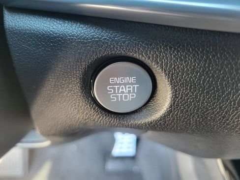 New 2026 Kia Sorento SX image 32