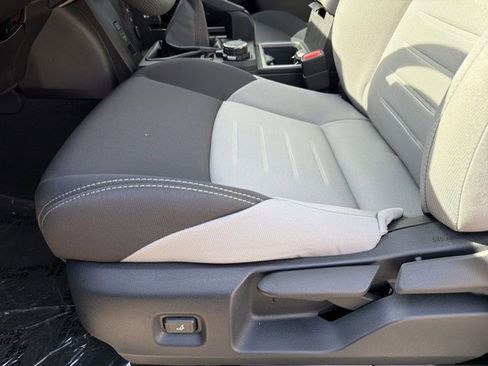 New 2026 Toyota Tacoma TRD Off-Road image 12