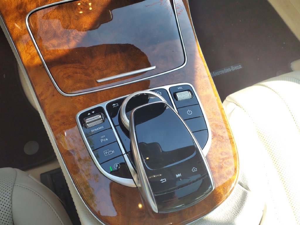 Certified 2020 Mercedes-Benz E 350 4MATIC Sedan image 30