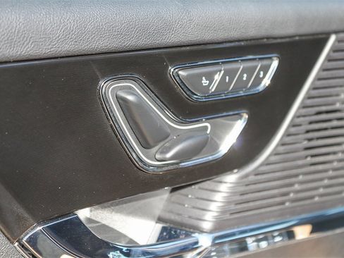 Used 2022 Lincoln Corsair Reserve w/ Equipment Group 201A image 27