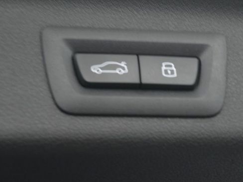 New 2026 BMW X1 xDrive28i w/ Technology Package AWD/4WD image 25