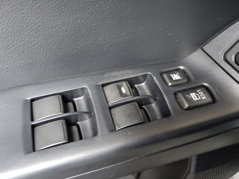 Used 2017 Mitsubishi Lancer SEL AWD/4WD image 27