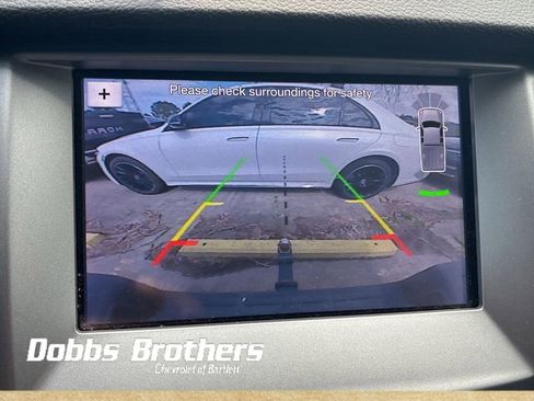 Used 2019 Ford Ranger XLT w/ Equipment Group 301A Mid image 17