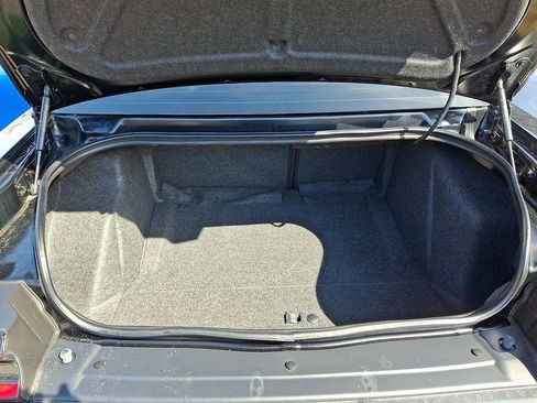 Used 2019 Dodge Challenger SRT Hellcat w/ Laguna Leather Package image 25