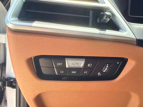 New 2026 BMW M340i w/ Premium Package RWD image 26