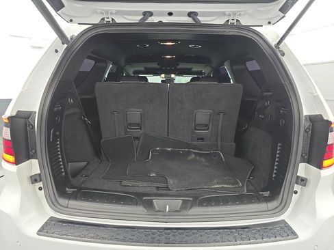 Used 2023 Dodge Durango GT image 37