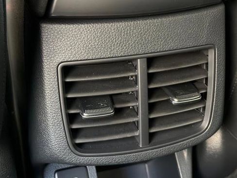 New 2026 Kia Seltos S FWD image 14