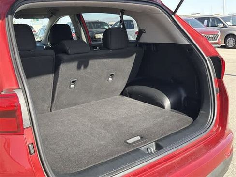 Used 2018 Kia Sportage LX image 26