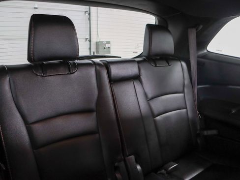 Used 2022 Honda Pilot TrailSport image 31