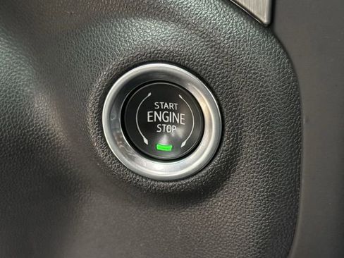Used 2021 GMC Sierra 1500 Denali w/ Denali Ultimate Package AWD/4WD image 21