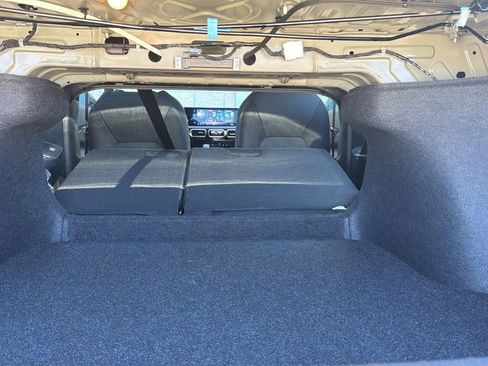 New 2026 Nissan Sentra SV image 17