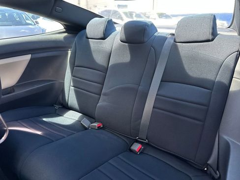 Used 2017 Honda Civic EX-T image 14