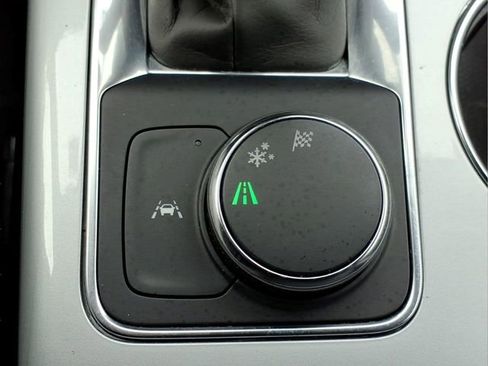 Used 2023 Chevrolet Blazer LT w/ Convenience Package FWD image 22