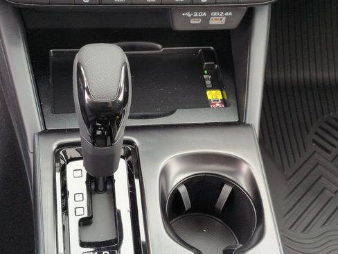 New 2026 Subaru Outback Limited XT image 25