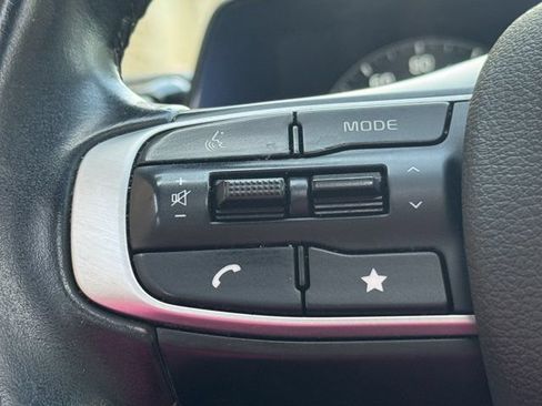 Used 2023 Kia Sportage X-Pro AWD/4WD image 13