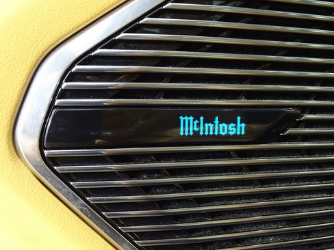 Used 2022 Jeep Grand Cherokee Summit image 22